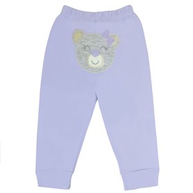 Pantalon algodón - Cabecita - 4N63
