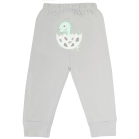 Pantalon algodón - Cabecita - 4N66