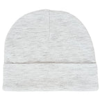Enterizo Bebé Algodon Plomo - T0402