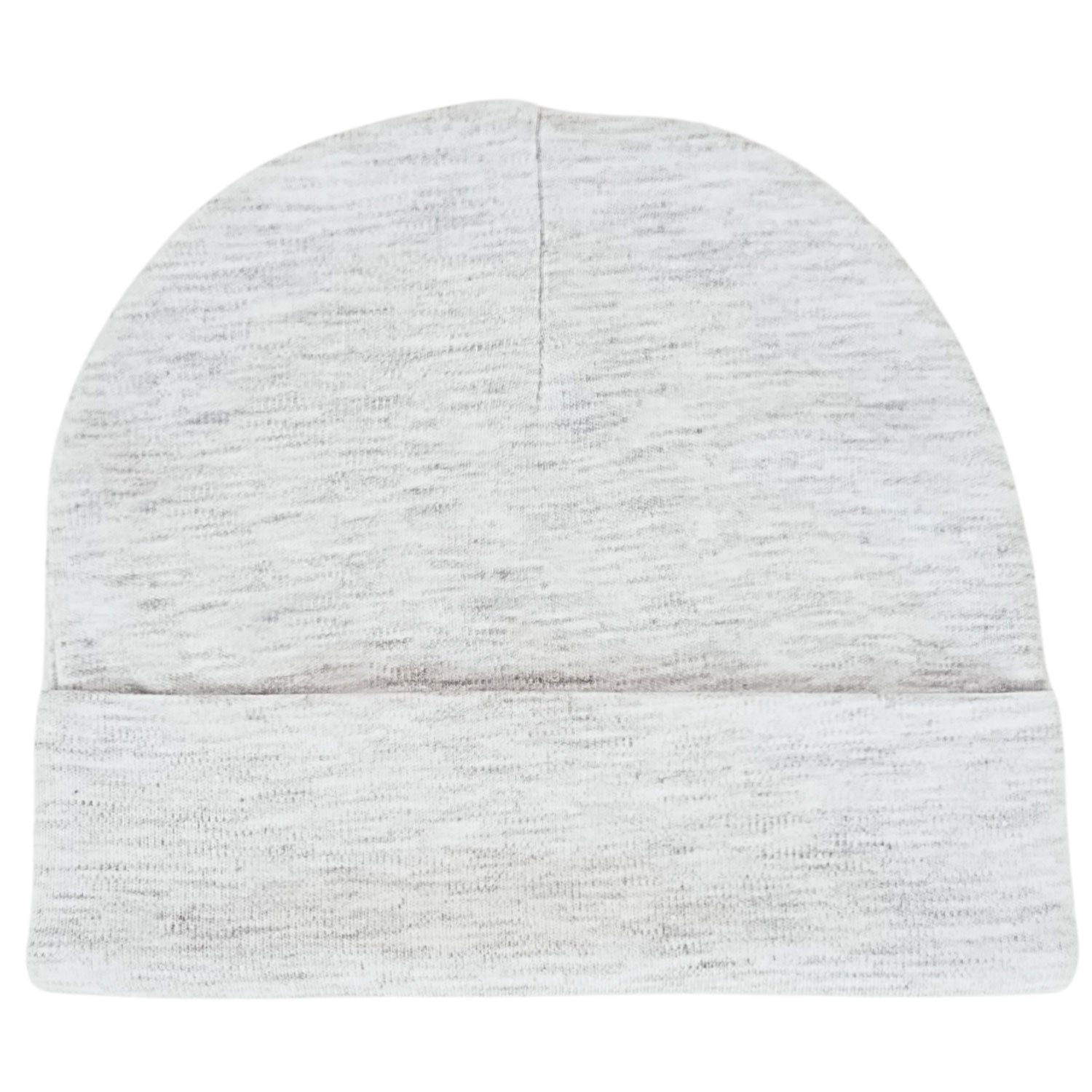Enterizo Bebé Algodon Plomo - T0402