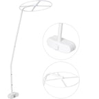 Soporte Universal Ajustable para Mosquitera T0802