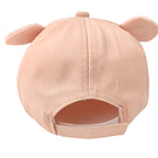 Gorro Bebe Melon G04