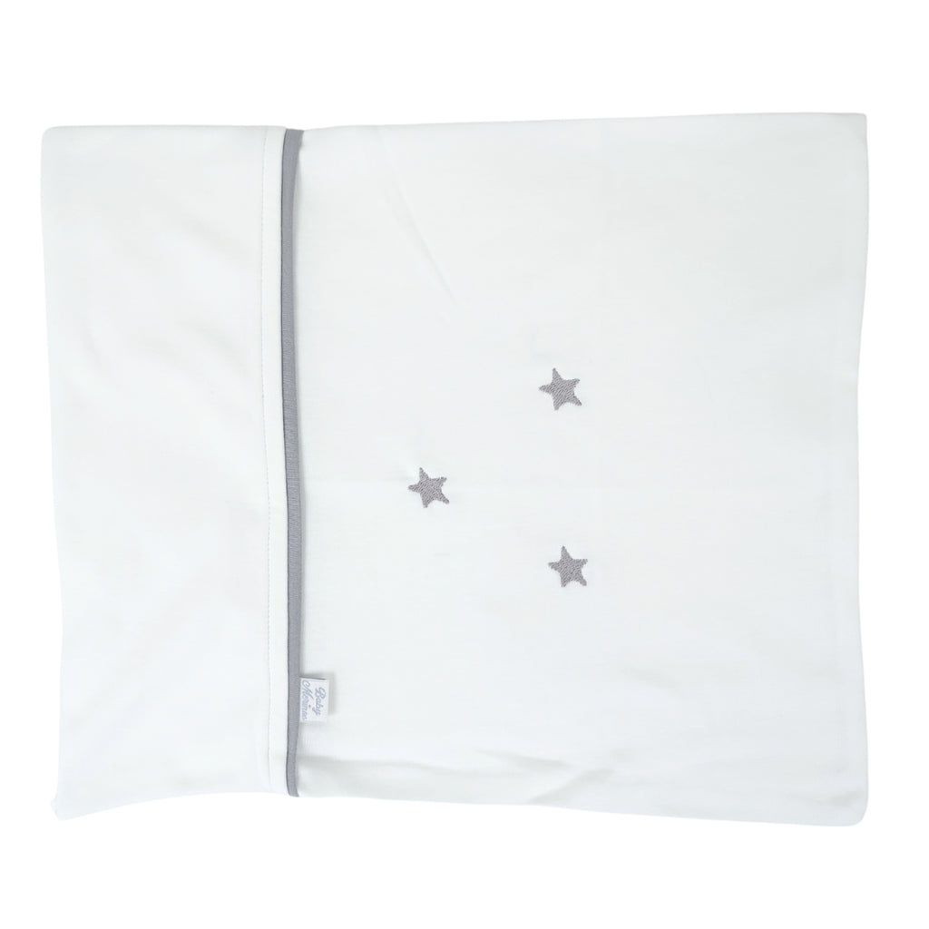 Juego de Sabanas 130 x 70 cm - Osito durmiendo - BGB