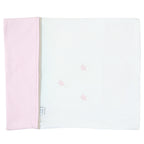 Juego de Sabanas 130 x 70 cm Niña Amigos duo - BDR