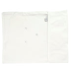 Juego de Sabanas 130 x 70 cm - Perrito - BBB