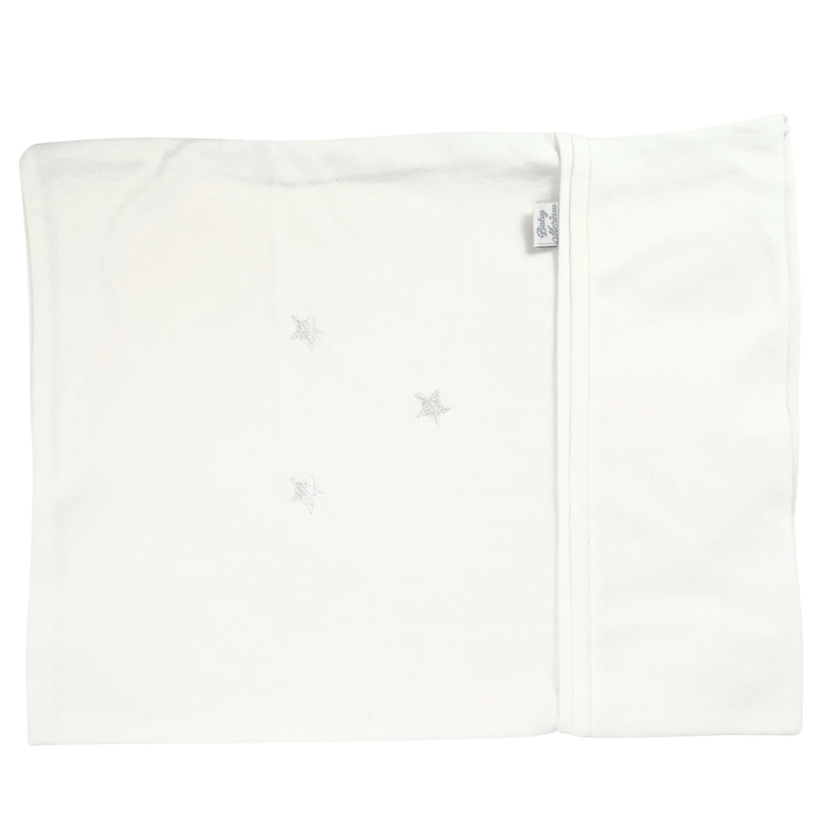 Juego de Sabanas 130 x 70 cm - Perrito - BBB