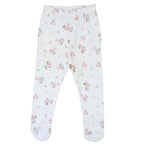 Pijama Niño Algodón suave - N7