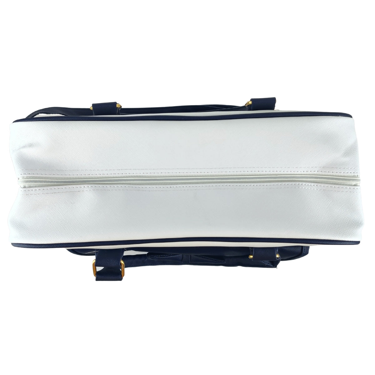 Bolso pañalero Lazo - N18