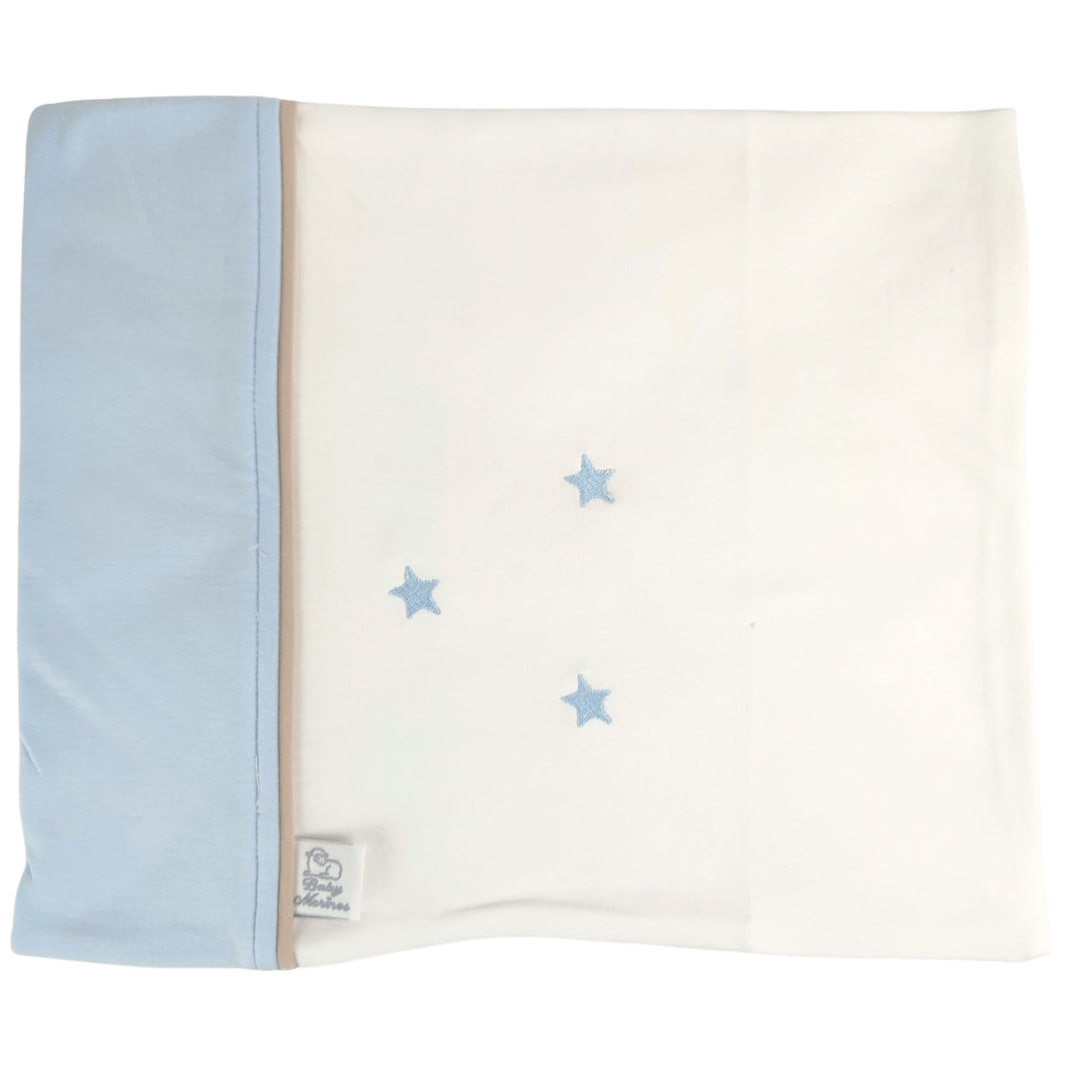 Juego de Sabanas 130 x 70 cm Niño Safari Big - BDC