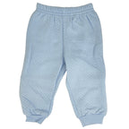 Conjunto Jacquard 3 piezas - Acero