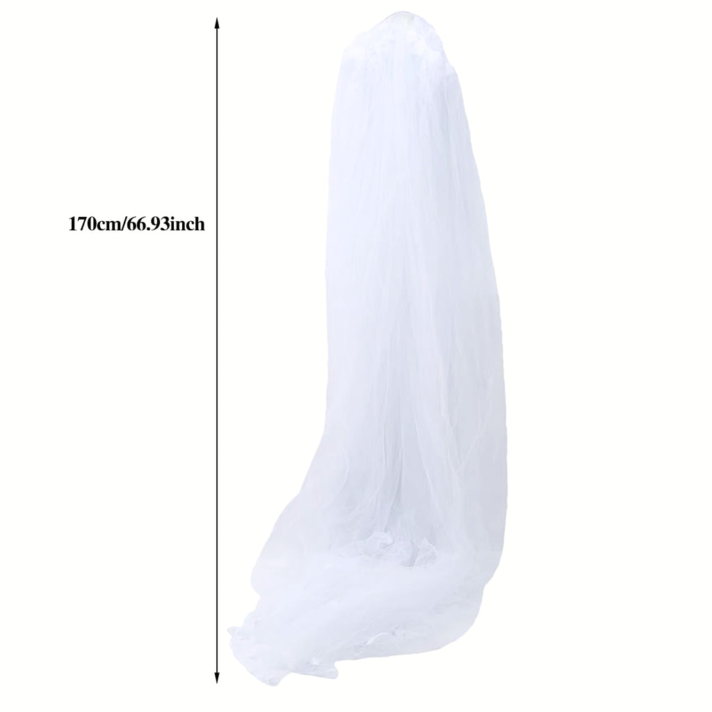 Tul Mosquitera Dulce Sueño – Rosado - T0802