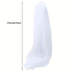 Tul Mosquitera Dulce Sueño – Rosado - T0802