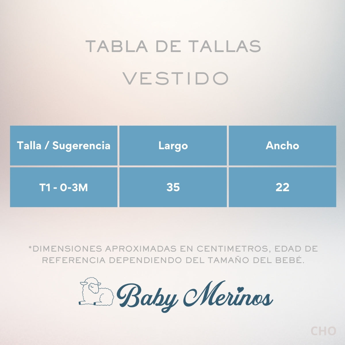 Vestido Corazones - Rojo