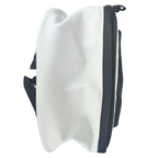 Mochila pañalera - Azul -  N20