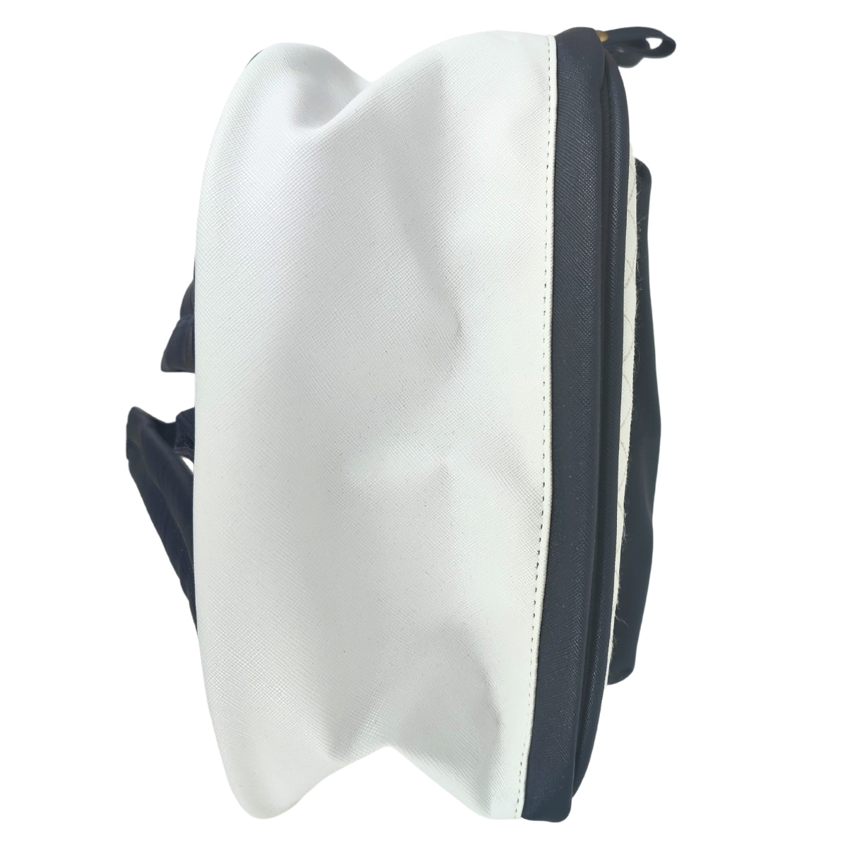 Mochila pañalera - Azul -  N20