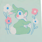Body Bebé Sin Manga - N175