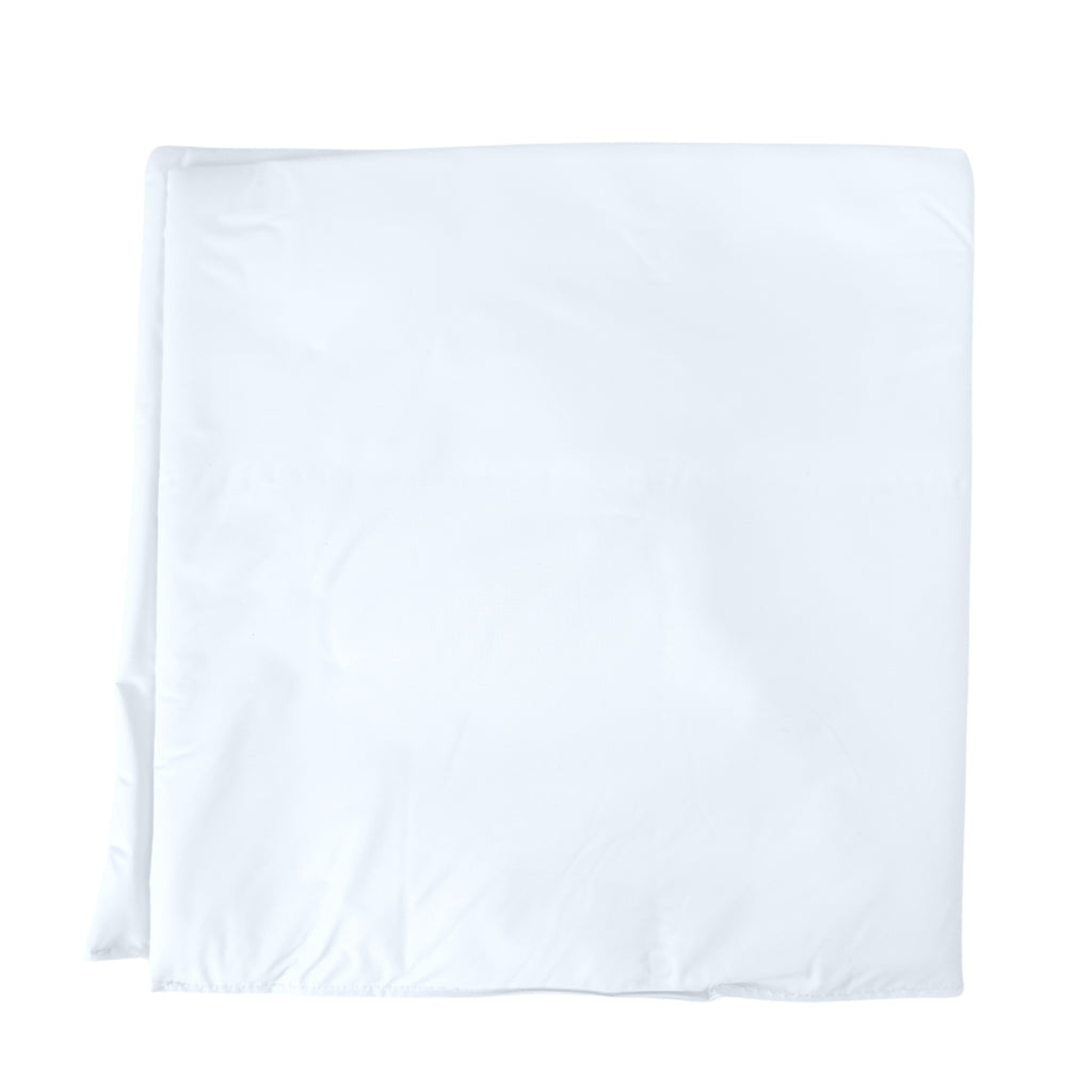 Bolso pañalera de Tela Rombo - Rosado -  N24