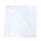 Bolso pañalera de Tela Rombo - Rosado -  N24