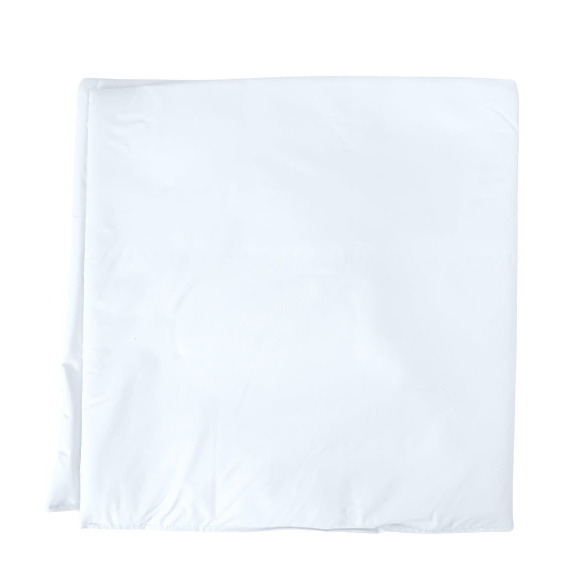 Bolso pañalera de Tela Rombo - Rosado -  N24