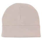 Enterizo Bebé Algodon Beige - T0402