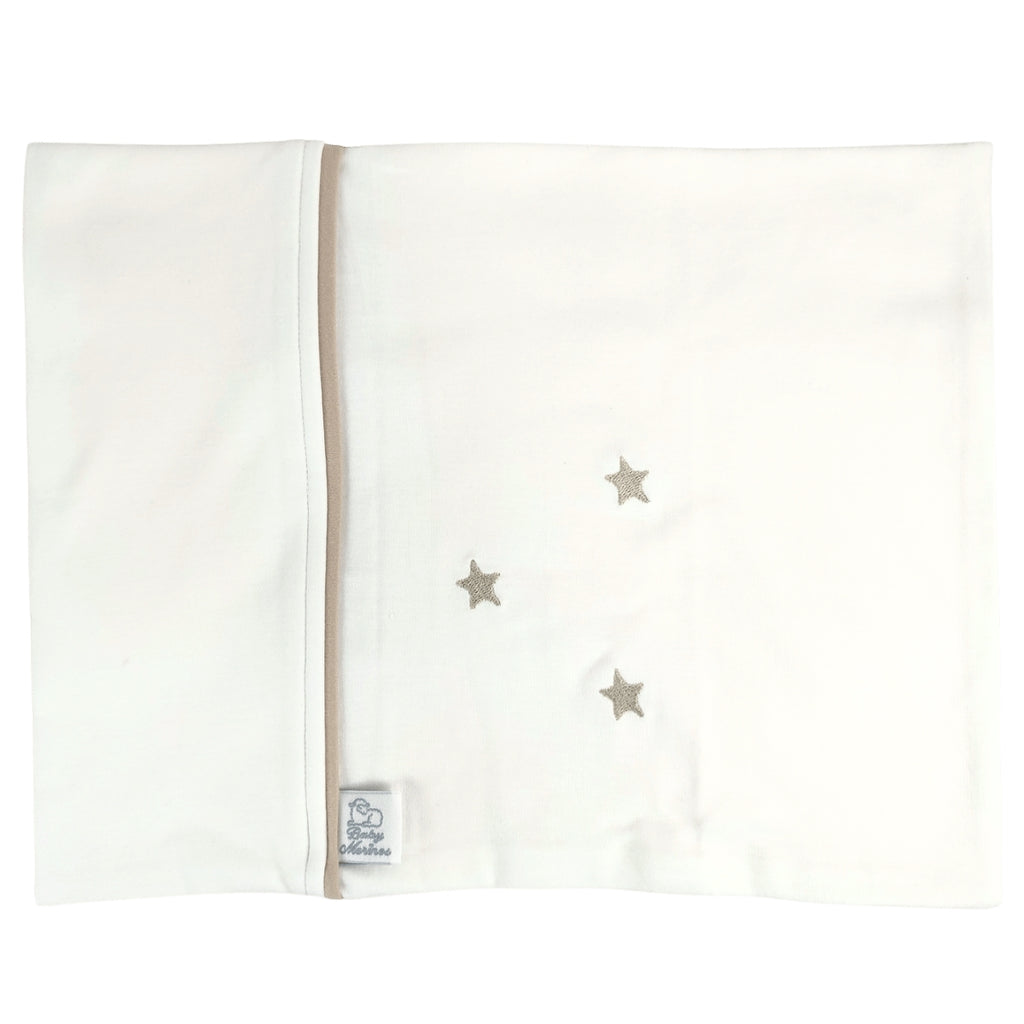 Set de Sabanas Algodón Cama Cuna 1pz o 1.5pz Niño - El Leon- BDB