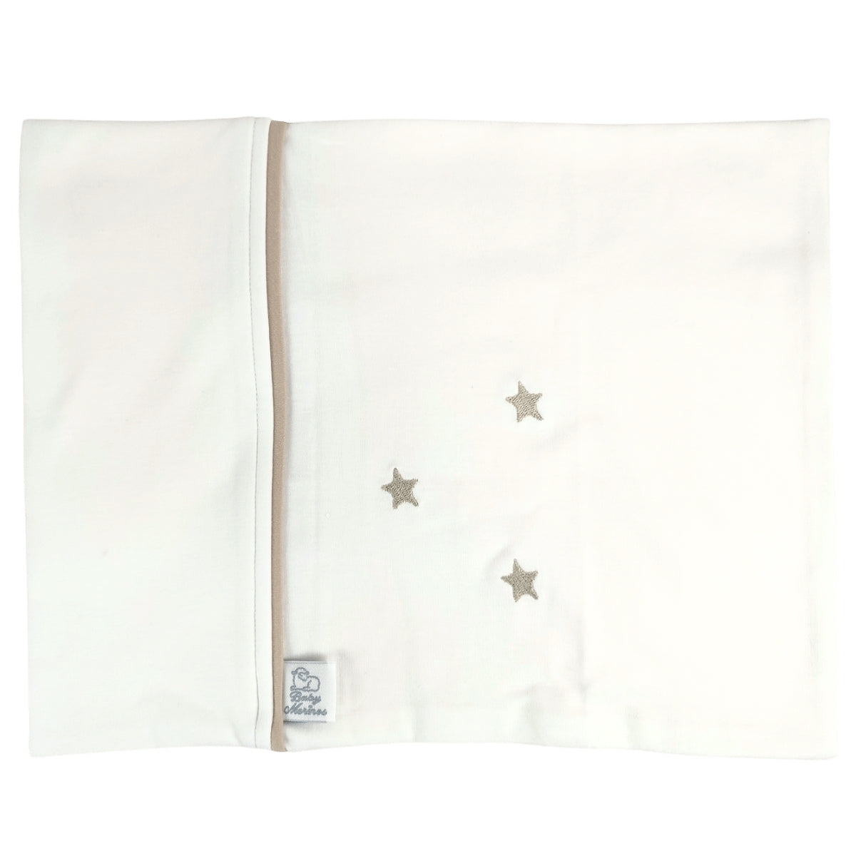 Set de Sabanas Algodón Cama Cuna 1pz o 1.5pz Niño - El Leon- BDB