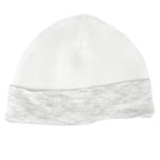 Conjunto Bebe - punto ingles - Amigos duo - Blanco-Gris