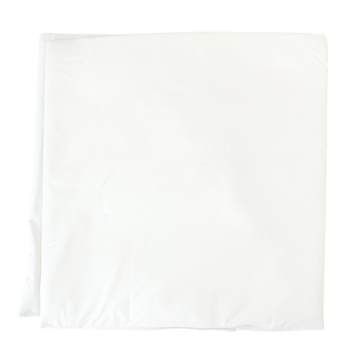 Bolso pañalera y portabiberon - Rosado -  TRIROS