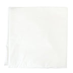 Bolso pañalero - Azul- URAZ