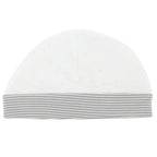 Ajuar Bebe - Algodón - Elefante - 6 piezas - Rosado