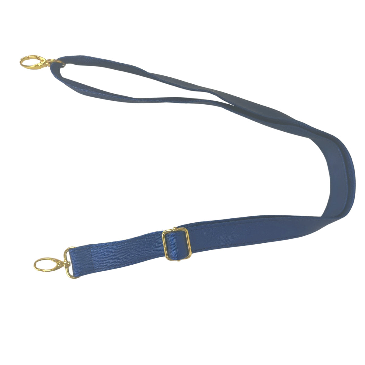 Bolso pañalero y portabiberon - Azul Acero -  TRIAZU