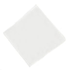 Bolso pañalero y portabiberon - Azul Acero -  TRIAZU