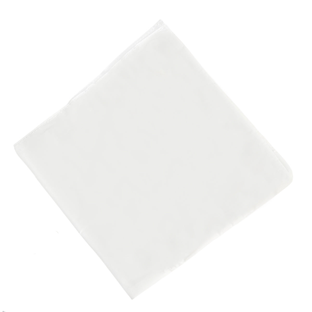 Bolso pañalero y portabiberon - Azul Acero -  TRIAZU