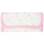 Pack de 3 Babitas en algodón - Niña N1309
