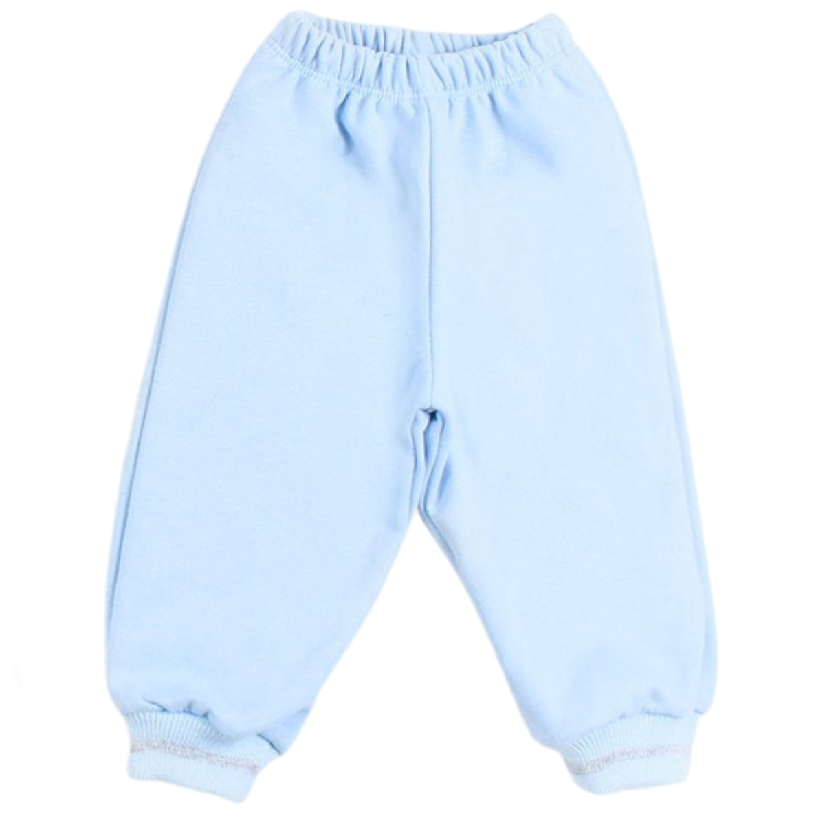 Conjunto bebé Niño - 3 piezas - Tyler - Celeste