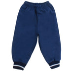 Conjunto bebé Niño - 3 piezas - Tyler - Azul