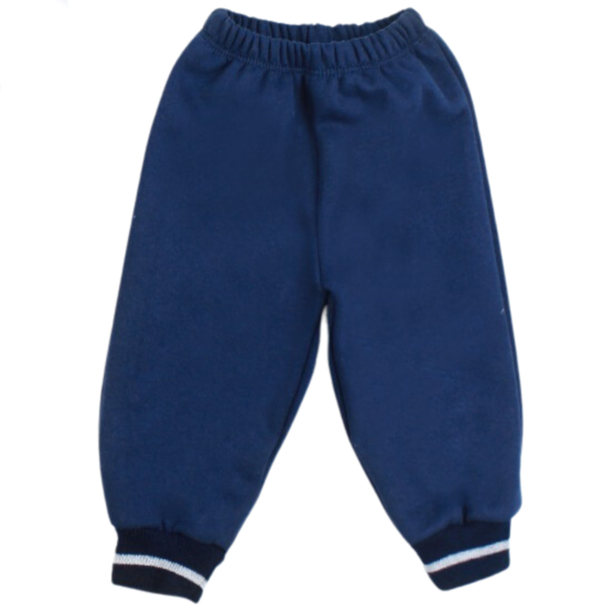 Conjunto bebé Niño - 3 piezas - Tyler - Azul