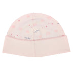 Pack 3 Gorros Bebé Niña B01