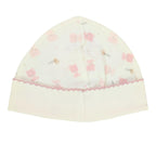 Pack 3 Gorros Bebé Niña B01