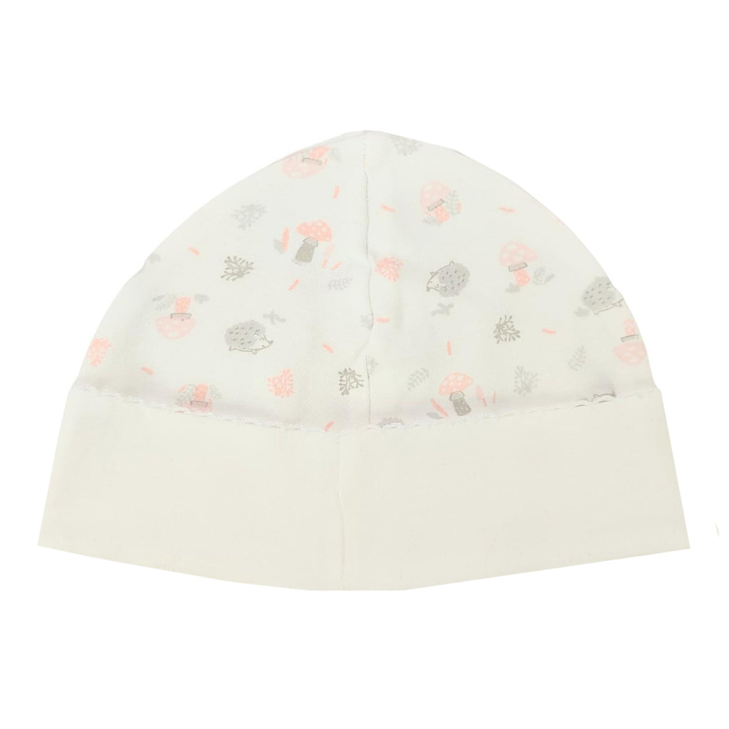 Pack 3 Gorros Bebé Niña B01