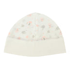 Pack 3 Gorros Bebé Niña B01