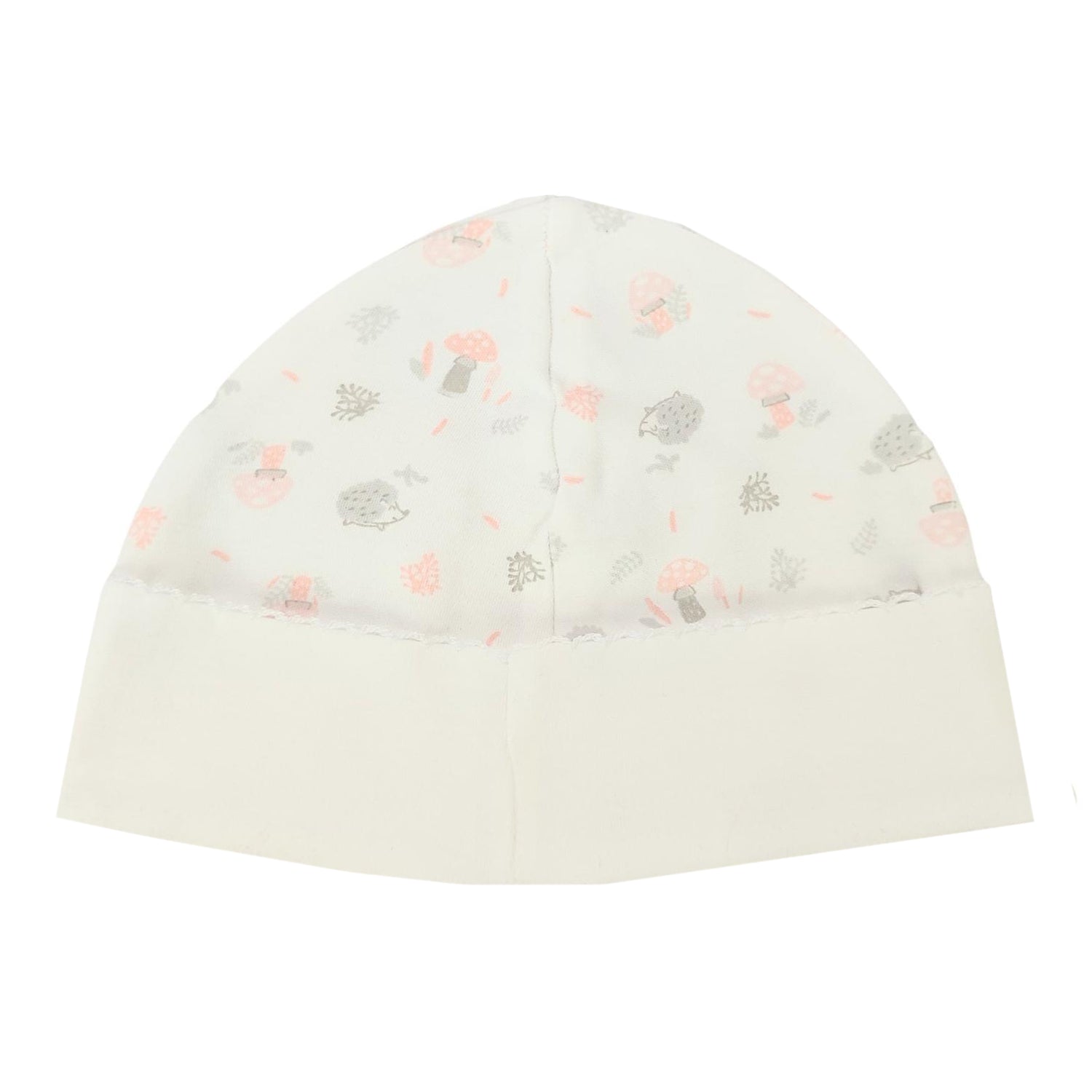 Pack 3 Gorros Bebé Niña B01