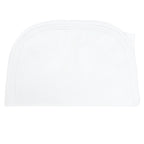 Ajuar Set de 3 piezas Manga corta  Blanco