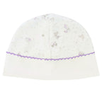 Pack 3 Gorros Bebé Niña B02