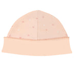 Pack 3 Gorros Bebé Niña B02