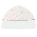 Pack 3 Gorros Bebé Niña B03
