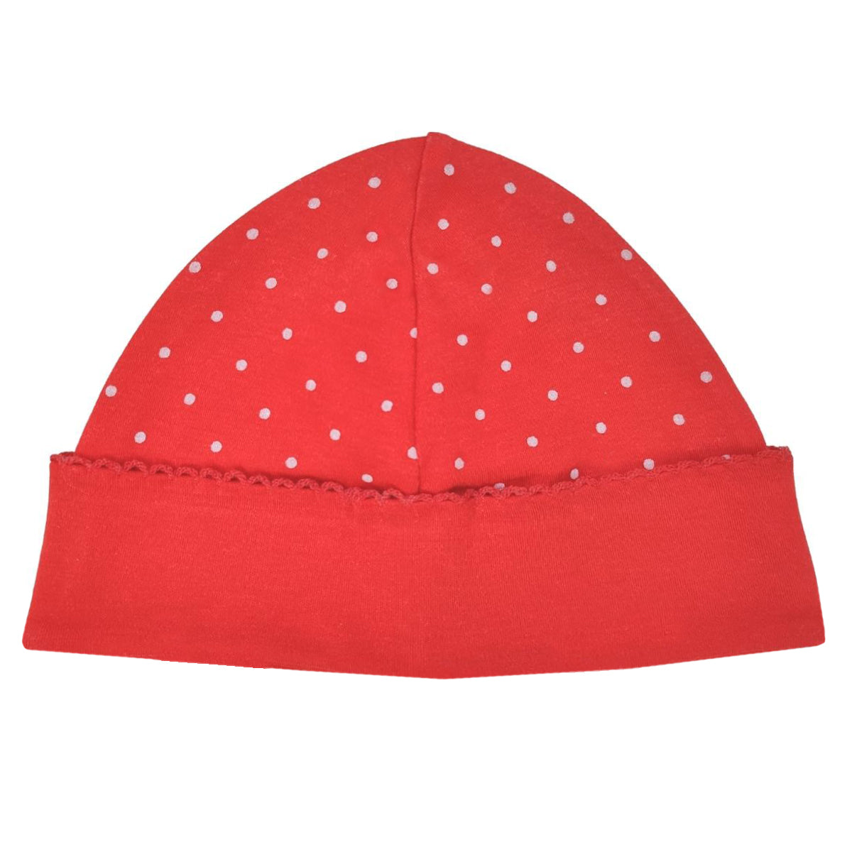 Pack 3 Gorros Bebé Niña B03