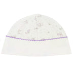Pack 3 Gorros Bebé Niña B03