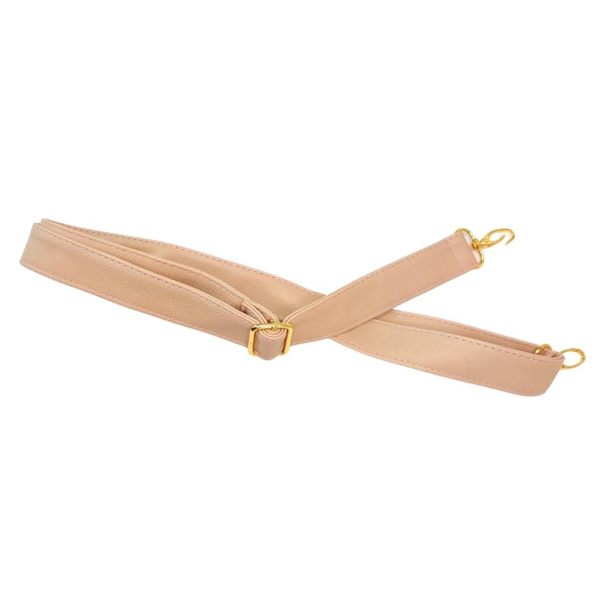 Bolso pañalero y portabiberon - Beige - Milan