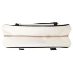 Bolso pañalero y portabiberon - Beige - Milan